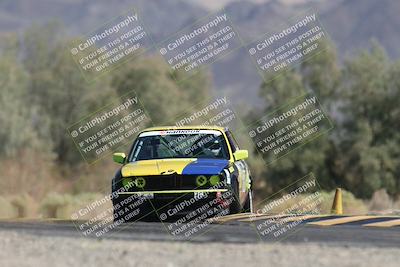 media/Oct-12-2025-Lucky Dog Racing (Sun) [[8adb5568ea]]/3-Third    Stint/1-Turn 7/